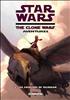 Clone Wars aventures 3. Les Cavaliers de Taloraan 