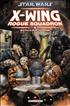 Voir la fiche Rogue Squadron : Bataille sur Tatooine