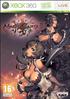 MagnaCarta II - XBOX 360 DVD Xbox 360 - Namco-Bandaï