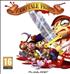 Fairytale Fights - XBOX 360 DVD Xbox 360 - Playlogic International