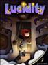 Lucidity - PC PC - Lucasfilm Games