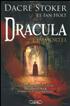 Voir la fiche Dracula l'immortel