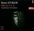 Dracula/2 CDMP3/Texte intégral CD Audio MP3 - Livraphone