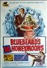 Voir la fiche Bluebeard's Ten Honeymoons
