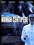 Voir la fiche Human centipede - first sequence