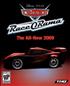 Cars Race-O-Rama - XBOX 360 DVD Xbox 360 - THQ