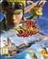 Voir la fiche Jak and Daxter : The Lost Frontier