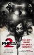 Voir la fiche Phobia 2