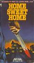 Voir la fiche Home Sweet Home