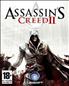 Assassin's Creed II - XBOX 360 DVD Xbox 360 - Ubisoft