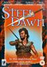 Voir la fiche Steel Dawn