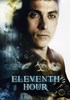 Voir la fiche Eleventh Hour