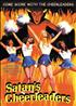 Voir la fiche Satan's Cheerleaders