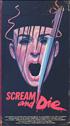 Voir la fiche Scream... and Die!