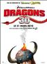 Voir la fiche Dragons