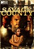 Voir la fiche Savage County Voir la fiche Savage County