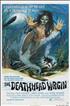 Voir la fiche The Deathhead Virgin