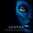 Voir la fiche BO-OST Avatar