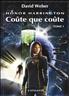 Coûte que coûte - Tome 2 Hardcover - l'Atalante