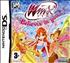 Winx Club : Believix in You - DS Cartouche de jeu Nintendo DS - Atari