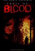 Voir la fiche Trail of Blood Voir la fiche Trail of Blood