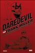 Voir la fiche Marvel Omnibus : Daredevil par Frank Miller