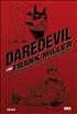 Marvel Omnibus : Daredevil par Frank Miller 