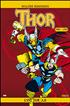 Voir la fiche Thor l'Intégrale : 1983-1984