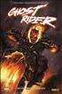 Ghost Rider T7, Entre enfer et paradis 