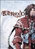 Blackwood 