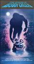 Voir la fiche The Legend of Boggy Creek