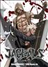 Jackals 12 cm x 18 cm - Ki-oon