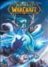 Voir la fiche World of Warcraft: Sur la route de Theramore