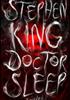 Doctor Sleep 