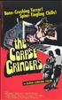 Voir la fiche The Corpse Grinders