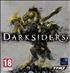 Darksiders - XBOX 360 DVD Xbox 360 - THQ