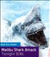 Voir la fiche Malibu Shark Attack