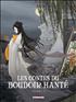 Les Contes du boudoir hanté 2 