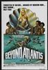 Voir la fiche Beyond Atlantis