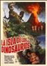 Voir la fiche La isla de los dinosaurios