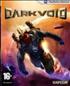 Dark Void - PC PC - Capcom