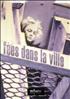 Fées dans la ville Hardcover - ActuSF