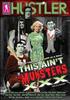 Voir la fiche This Ain't the Munsters XXX