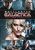 Voir la fiche Battlestar Galactica - The Plan