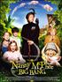 Voir la fiche Nanny Mc Phee et le Big Bang