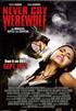 Voir la fiche The Werewolf Next Door