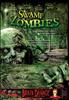 Voir la fiche Swamp Zombies!!!