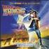 Voir la fiche Back To The Future - Retour Vers Le Futur 2cds