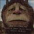 Voir la fiche Max et les maximonstres - Where wild things are