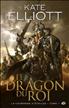 Le Dragon du roi : Le Dragon roi Grand Format - Milady